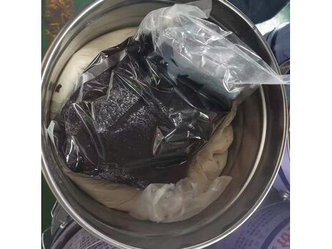 双组份聚硫密封胶