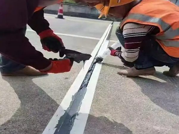 雄安机场土建项目
